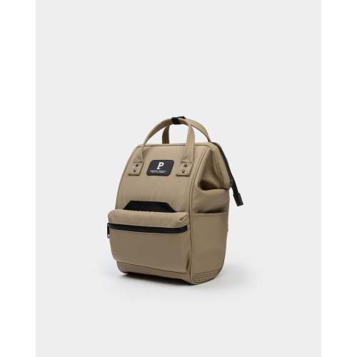 Portland Gear® Cascade Backpack - Compact