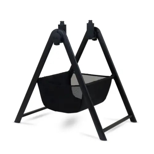 Bassinet Stand for Wave / Reef / Breez / Cove Strollers