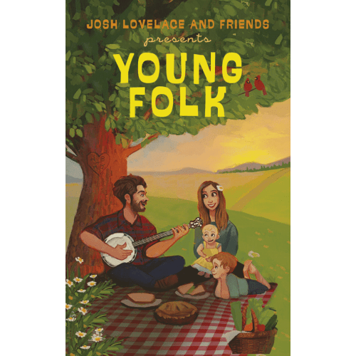 Young Folk