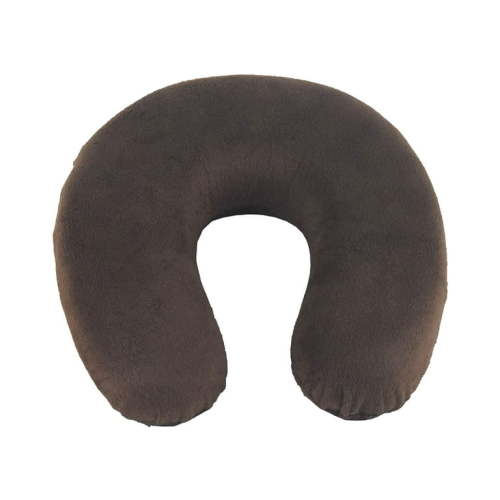 Nursing pillow and locator, breast feeding, bottle feeding, baby cushion