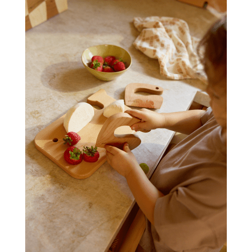 Cutting Board
