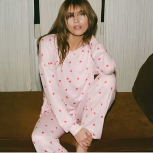 Alfie Linen Button Up – Z SUPPLY