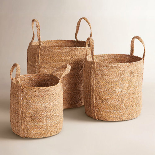 Wayfair.com - Online Home Store for Furniture, Decor, Outdoors & More