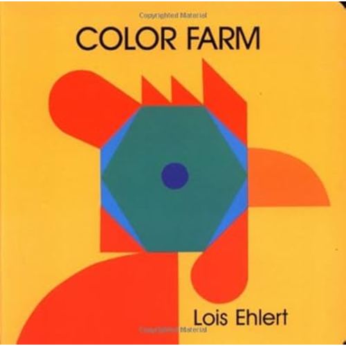 Color Farm