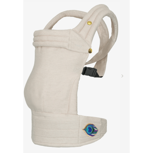 Spirit | Zeitgeist Baby Carrier | SHOP ARTIPOPPE
