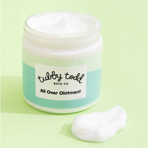 All Over Ointment Original | 3.5oz