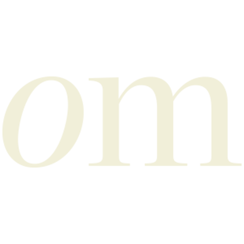 Raspberry Leaf Tea for Pregnancy | Organic | Mother Nature