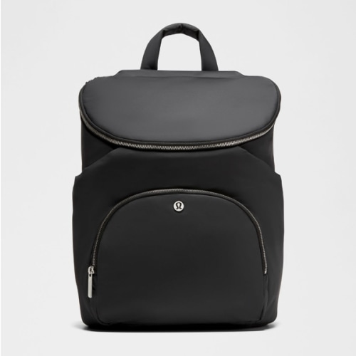 New Parent Backpack 17L | Men's Bags,Purses,Wallets | lululemon