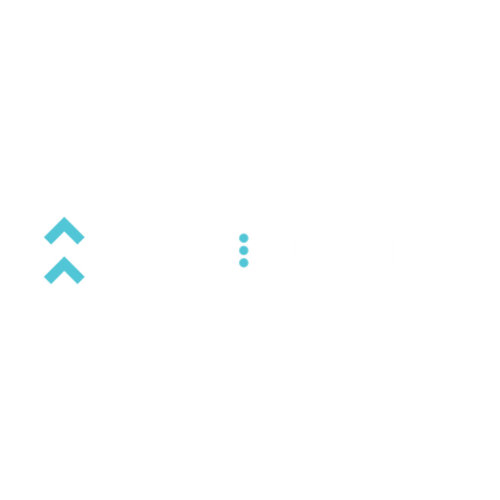 REMplenish 15oz Stainless-Steel Bottle Kit