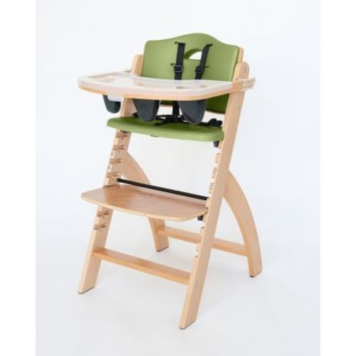 Beyond Junior Y High Chair