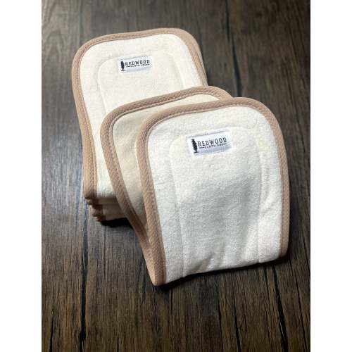 5-Layer Classic Insert