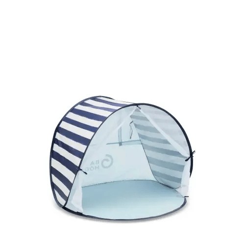 Anti UV Baby & Toddler Beach Tent
