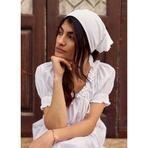 Isabel - Forget Me Not – If Only If USA
