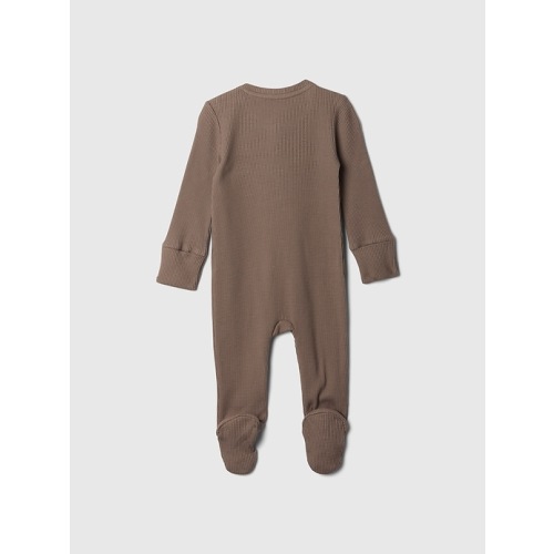 Baby First Favorites One-Piece
