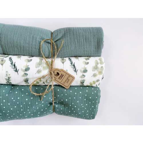 Waterproof change pad, travel changing mat, Diaper changing mat, portable changing mat
