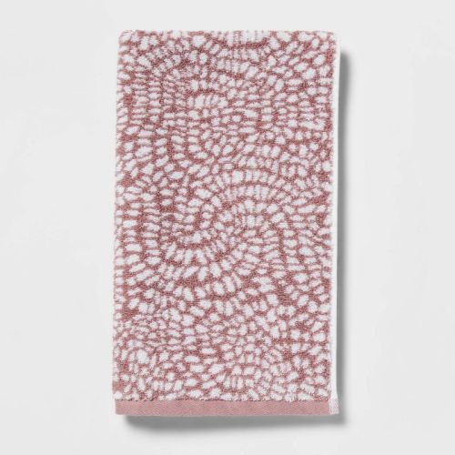 Performance Plus Bath Towel - Threshold™