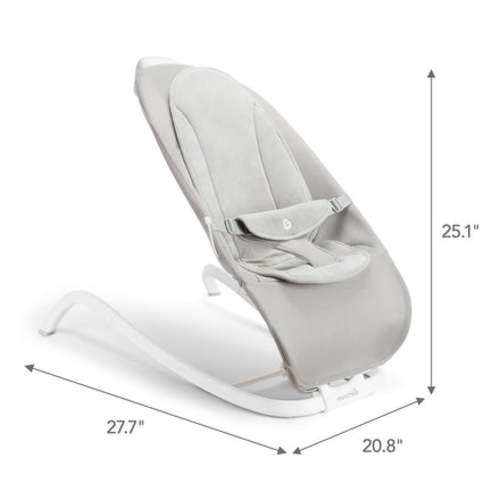 Electric Bouncer & Rocker