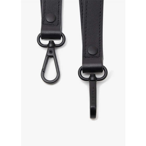 Stroller Hooks Nappa Leather – MINA BAIE
