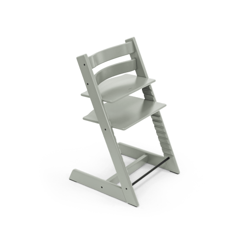 Stokke Tripp Trapp Toddler High Chair: Adjustable High Chair | Stokke® Online Shop