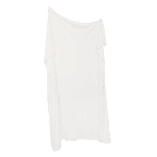 Kyte Baby Swaddle Blanket in Cloud