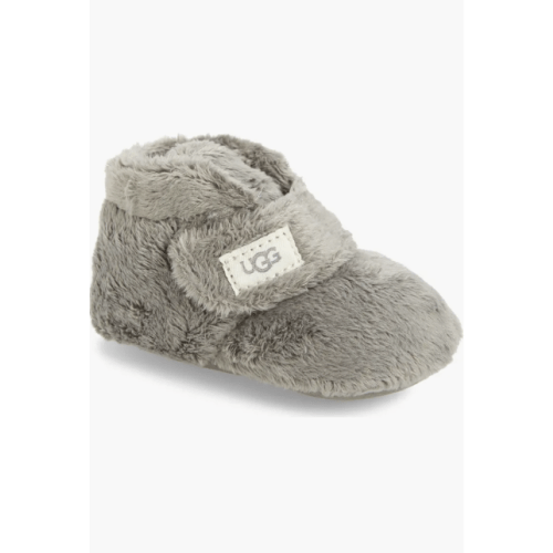 Bixbee Bootie