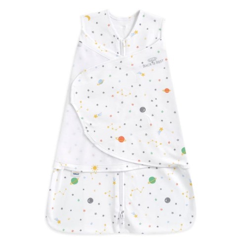 Baby Swaddles