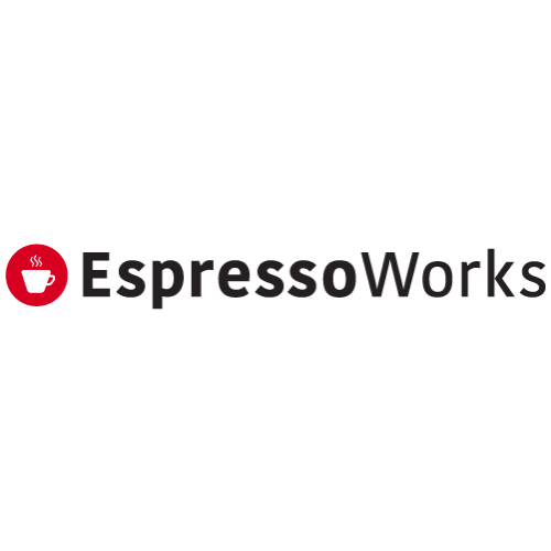 Pour Over Drip Kettle | EspressoWorks