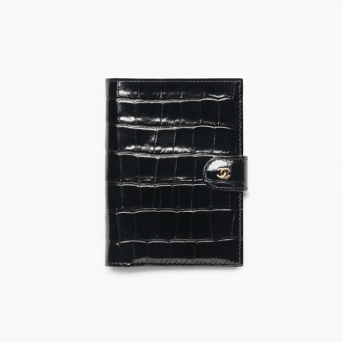 Passport Holder