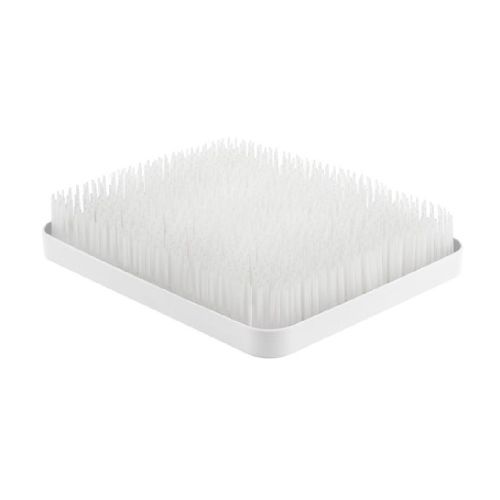 Boon Lawn Drying Rack White