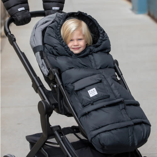 Blanket 212 evolution - Plush