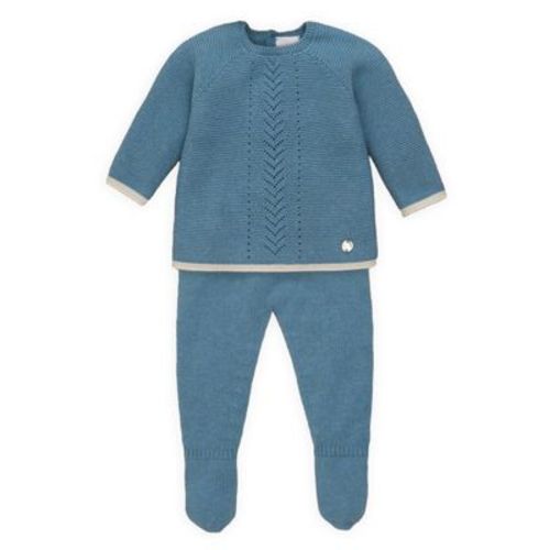 Boys' Newborn QUINTA Set - Baby
