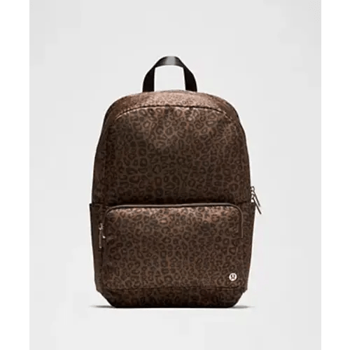 Everywhere Backpack 22L *Metal Hardware | Men's Bags,Purses,Wallets | lululemon