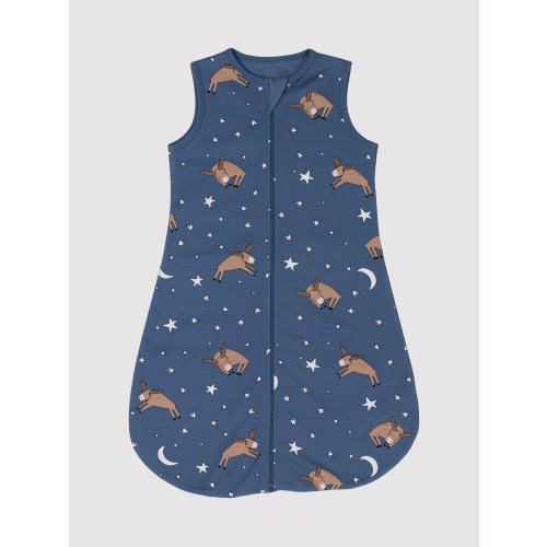 Moose Be Dreaming Infant Sleepsack