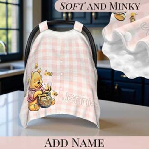 Etsy - Shopping Cart