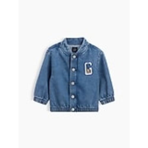 Shopping Bag | Gap