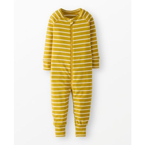 HannaSoft™ Stretch Sleeper
