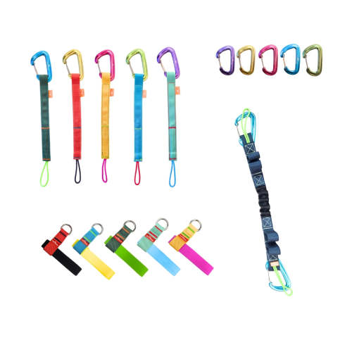 Active Family Adventure Bundle (Most Popular)