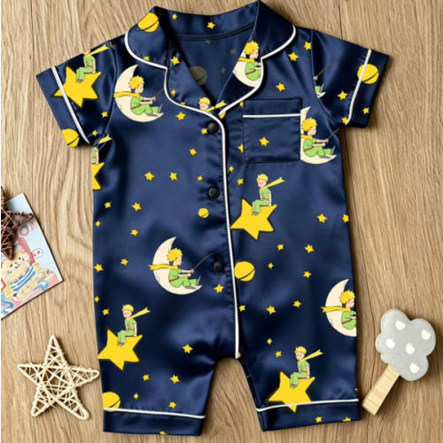 baby onesie pajamas adorable - Temu