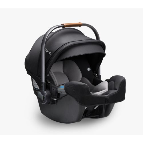 Nuna PIPA™ RX Infant Car Seat & Base | Pottery Barn Kids
