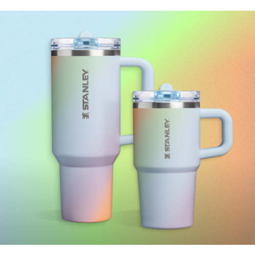 Quencher H2.0 Travel Tumbler | 30 OZ | Stanley – Stanley 1913