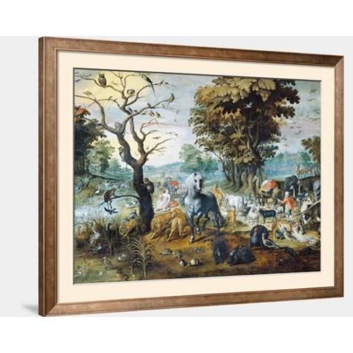 Art.com | Wall Art, Framed Prints, Canvas Paintings & Decor for Sale Online