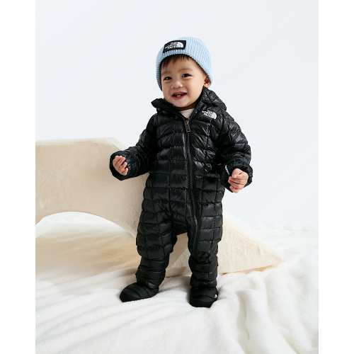 Baby THERMOBALL™ One-Piece | The North Face 0-3M