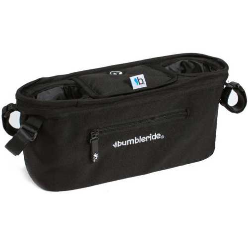 Bumbleride Parent Pack 2.0