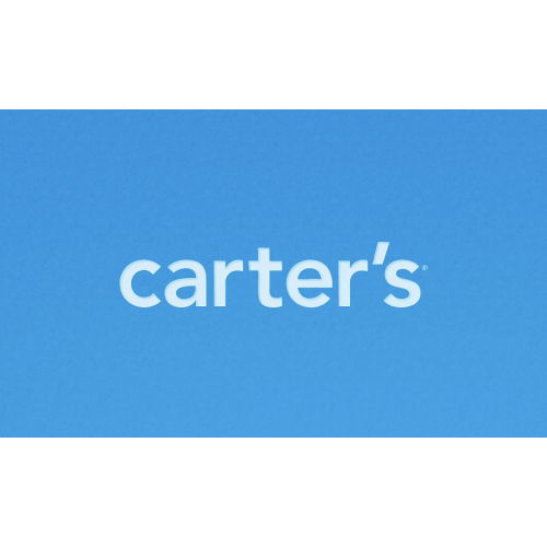 Gift Card | Carter's