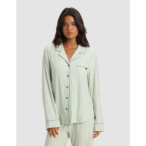 Cozy Earth x Divi: The Limited-Edition Dream Set - Size M