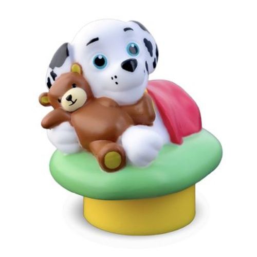 Luna StoryTime PAW Patrol Marshall Stories & Songs Figurine