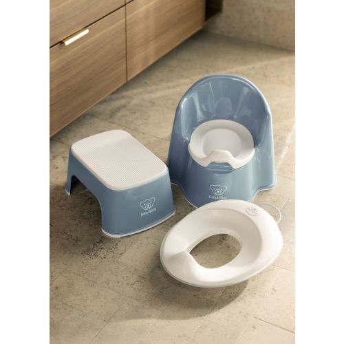 BabyBjörn Potty Training Bundle