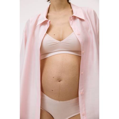 MAMA 5-PACK HIPSTER BRIEFS