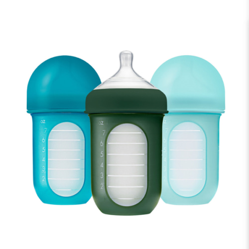 NURSH® 8OZ [B11526A3]