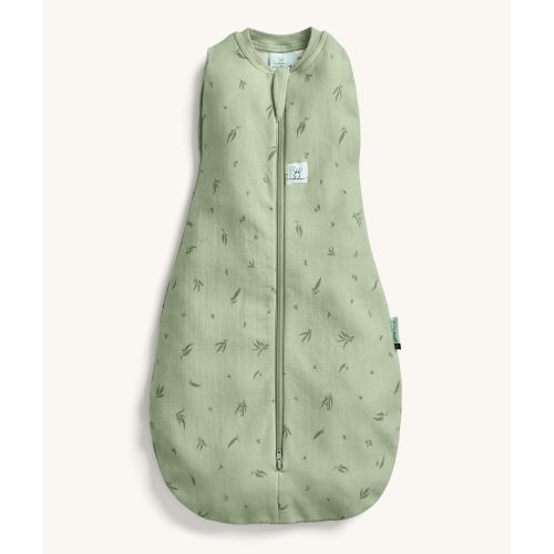 Cocoon Swaddle Sack 0.2 TOG Willow